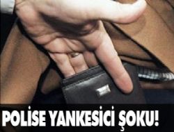Kavga bitti, yorgan gitti